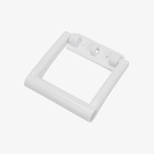 swing-up-handle-and-bracket-for-25-75-qt-coolers-v8 9647-swing-up-handles-and-bracket-for-25-75-qt-coolers-white-main_b283b68b-77f5-47d4-893d-08e61e38522e.jpg
