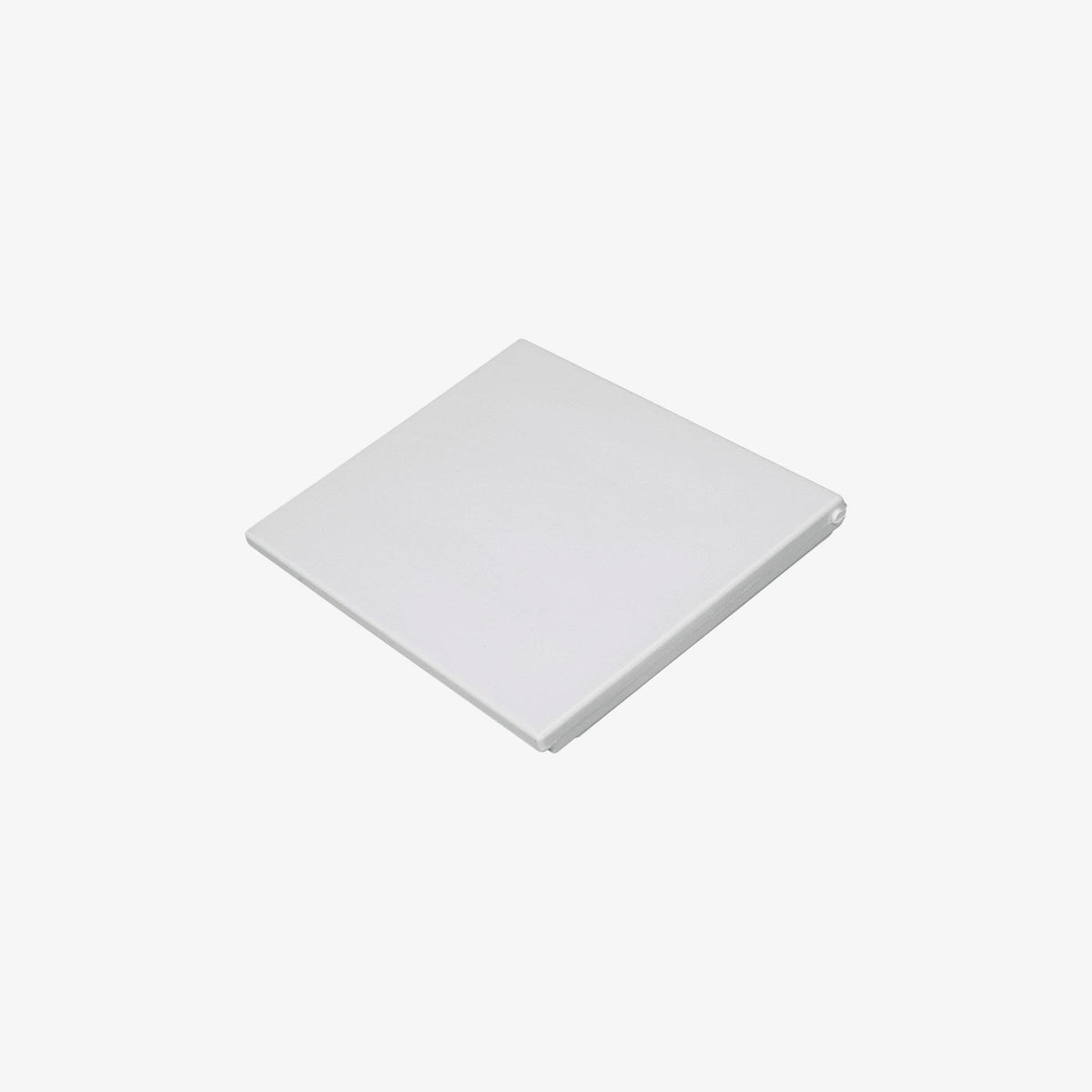 lid-for-legend-12-and-24-can-coolers-w6 9744-lid-for-legend-12-and-24-can-coolers-white-main_44521015-9ce2-4fb9-b3d5-d17c683b558b.jpg