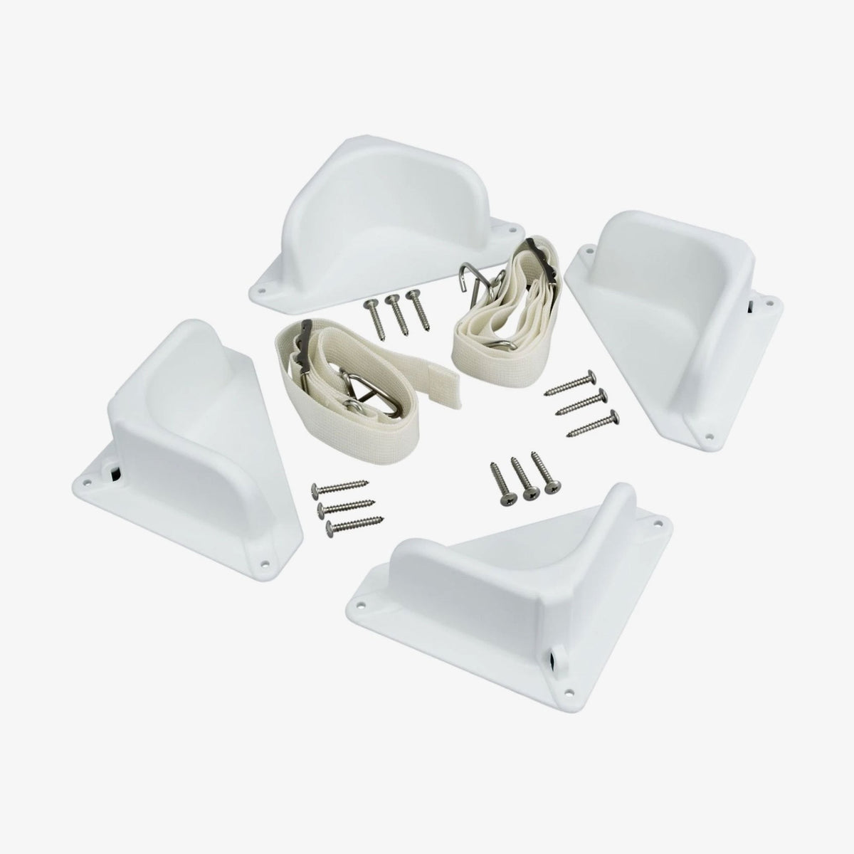universal-tie-down-kit-l5 9797-universal-tie-down-kit-white-main_bdba8e8d-3de7-4a9c-8f8b-617056b737d0.jpg