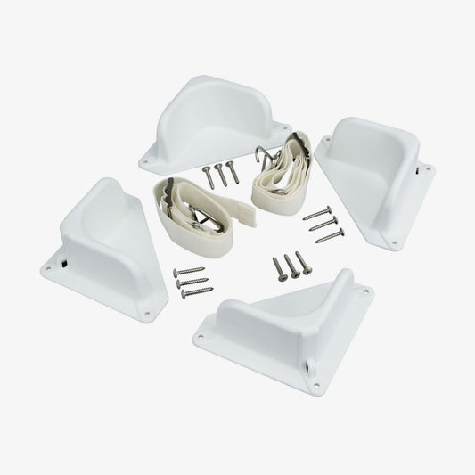 universal-tie-down-kit-l5 9797-universal-tie-down-kit-white-main_bdba8e8d-3de7-4a9c-8f8b-617056b737d0.jpg