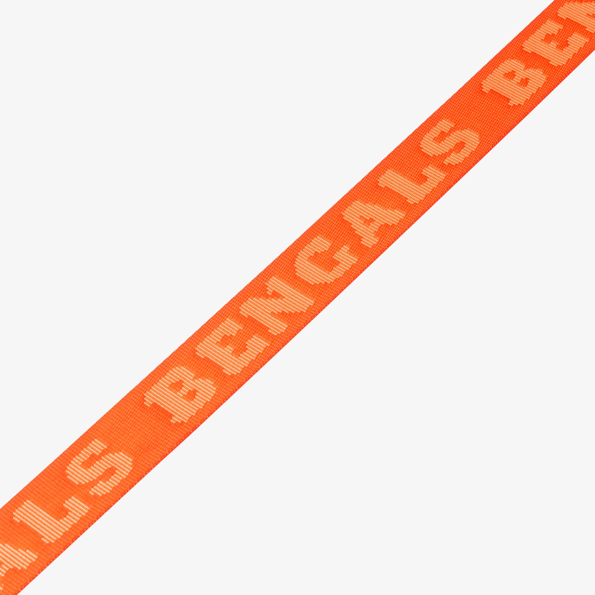 cincinnati-bengals-square-lunch-cooler-bag-t7 Bengals_PDPStraps_V2.jpg