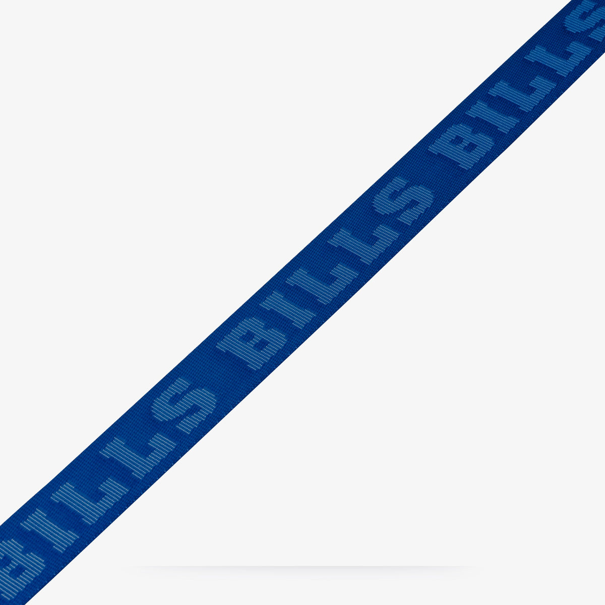 buffalo-bills-square-lunch-cooler-bag-c9 Bills_PDPStraps_V2.jpg