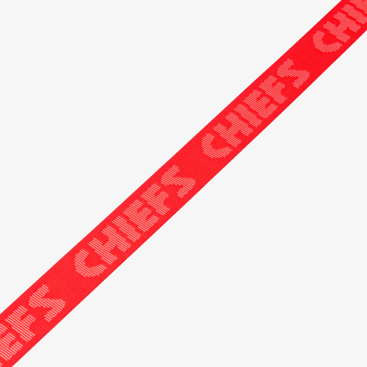 kansas-city-chiefs-square-lunch-cooler-bag-j7 Chiefs_PDPStraps_V2.jpg