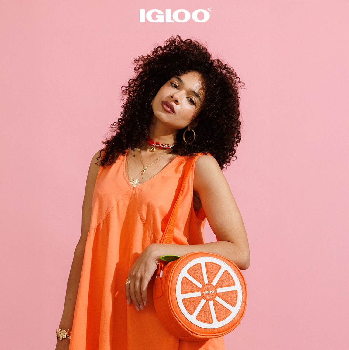 citrus-crossbody-cooler-bag-d2 CitrusDrinkware_social_gif_2o.png