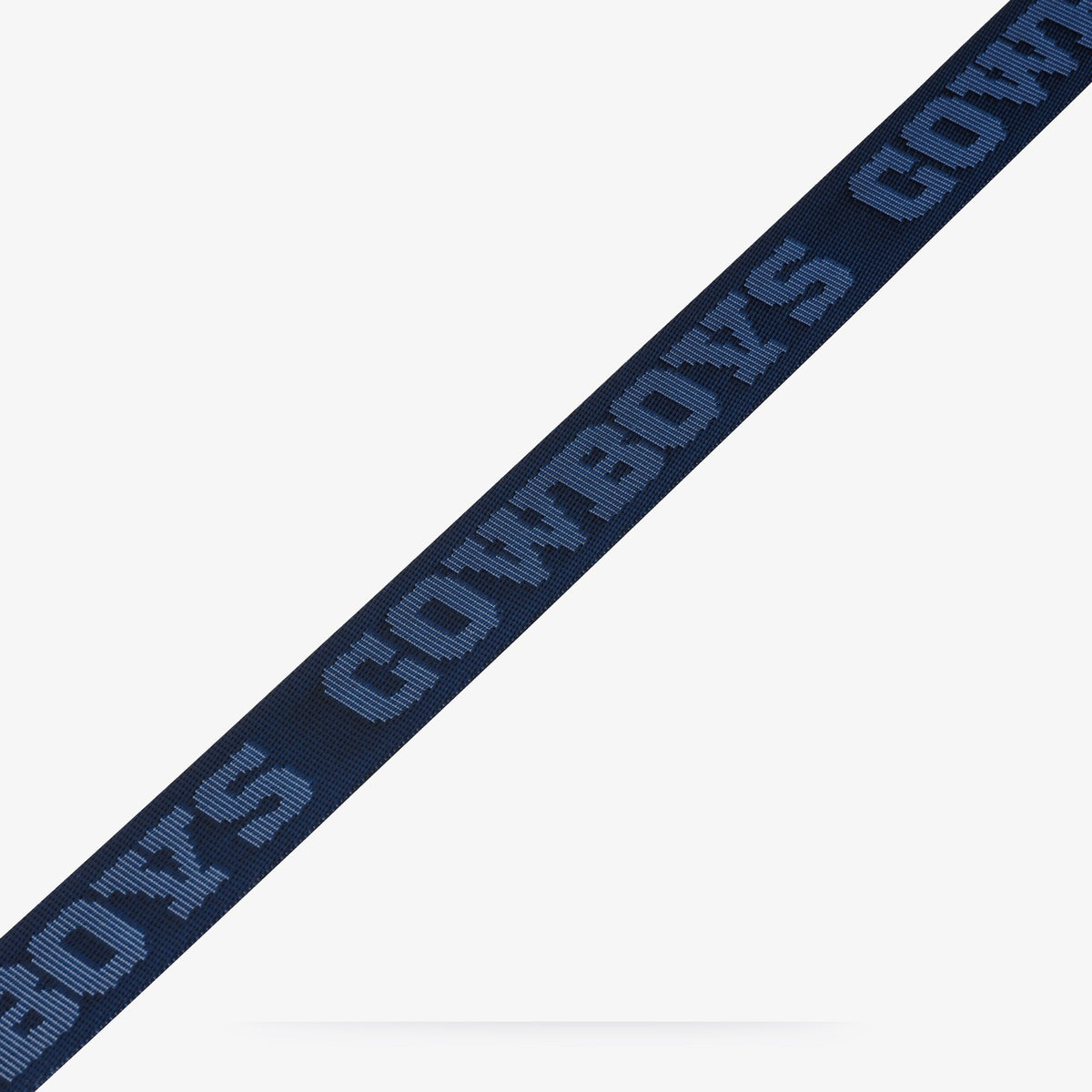 dallas-cowboys-square-lunch-cooler-bag-j2 Cowboys-PDPStraps_V2.jpg