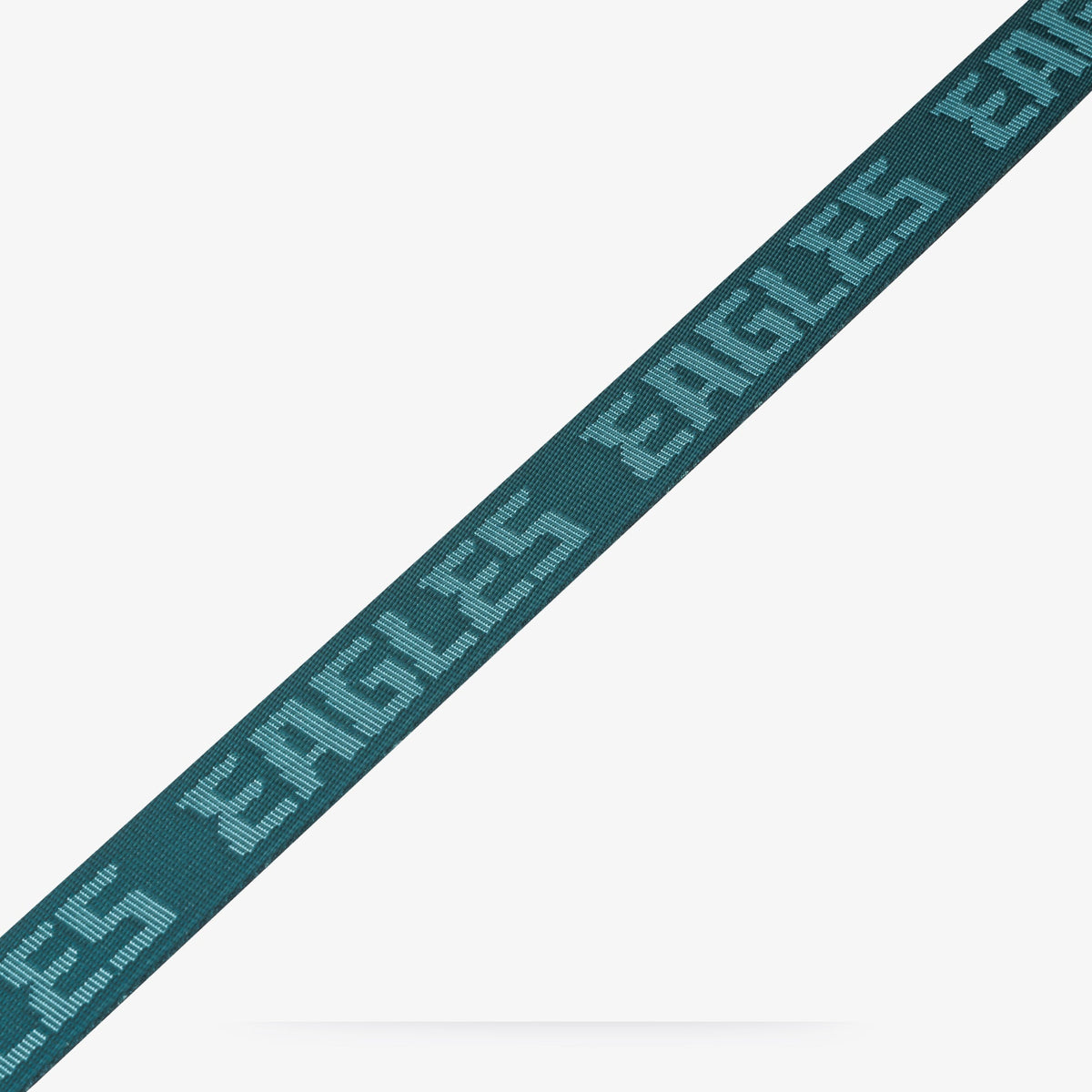 philadelphia-eagles-square-lunch-cooler-bag-w4 Eagles_PDPStraps_V2.jpg