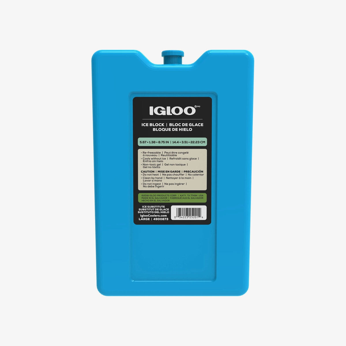 maxcold-ice-large-freeze-block-u1 IceBlocks-Product-Large-00025201.jpg