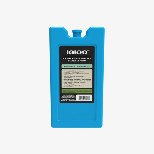 maxcold-ice-medium-freeze-block-b7 IceBlocks-Product-Medium-00025199.jpg