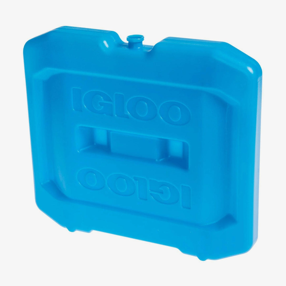 maxcold-ice-extra-large-freeze-block-d0 IceBlocks-Product-XL-00025334.jpg