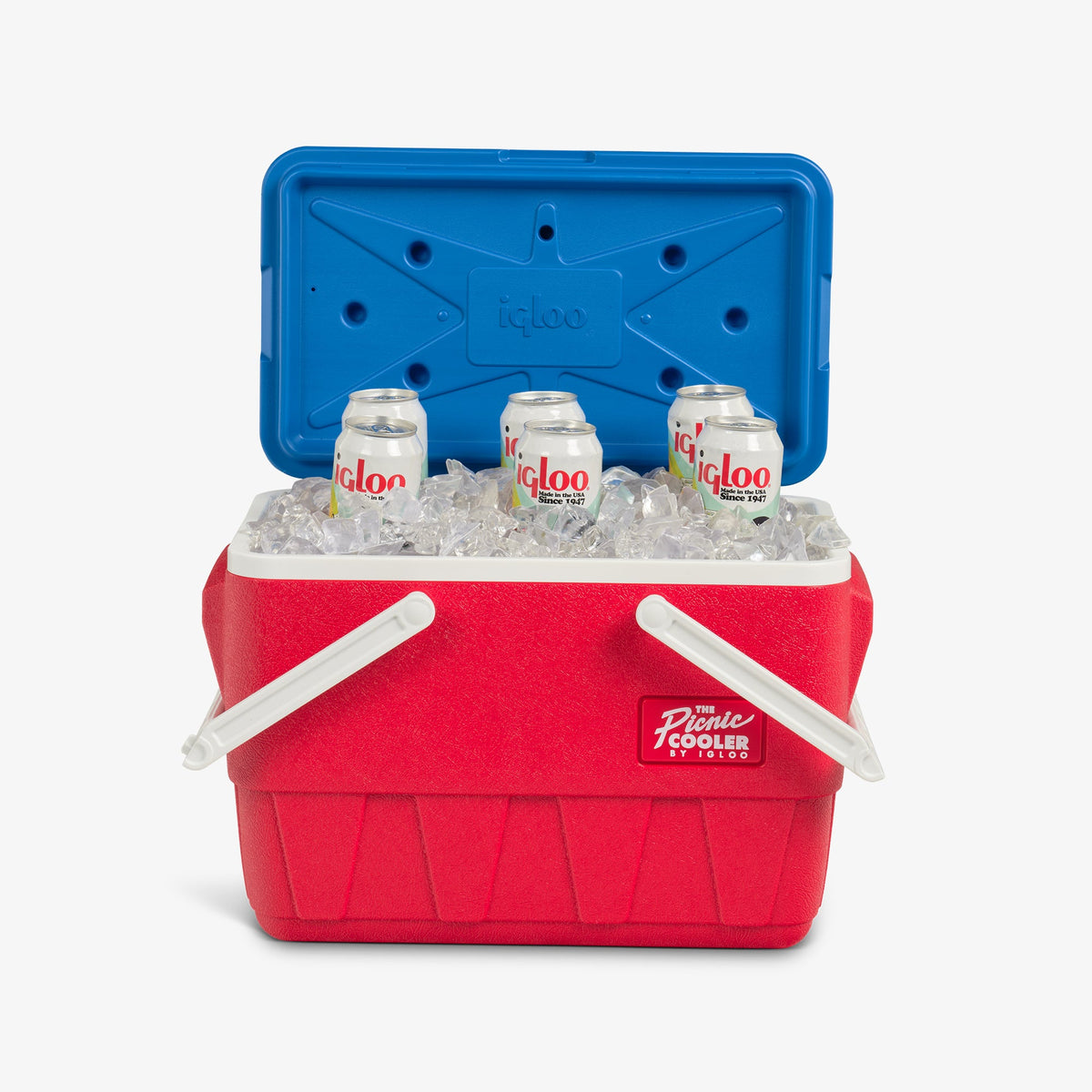 retro-picnic-basket-25-qt-cooler-v5 MicrosoftTeams-image_101.jpg