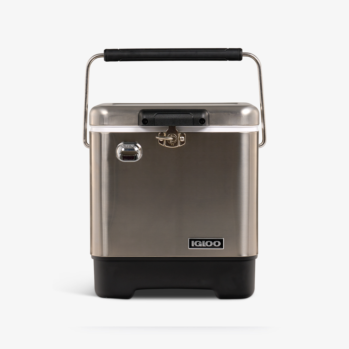legacy-20-qt-cooler-j3 MicrosoftTeams-image_70.png