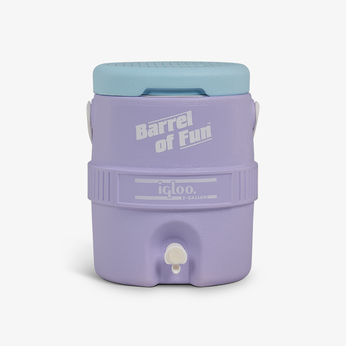 retro-barrel-of-fun-2-gallon-jug-j8 MicrosoftTeams-image_76.png