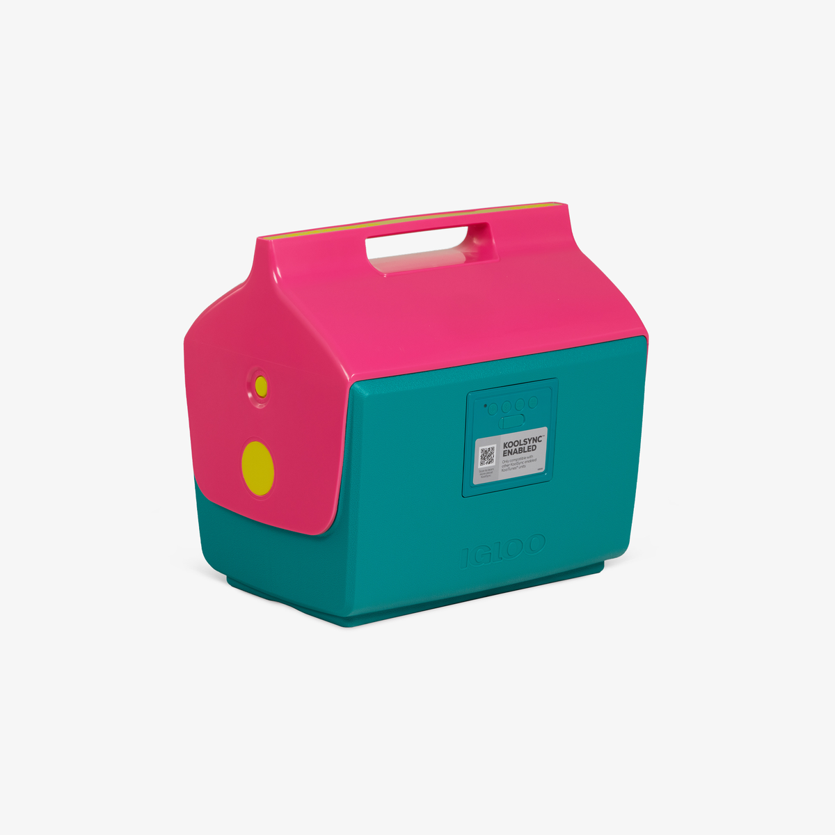 kooltunes-c7 MicrosoftTeams-image_91.png