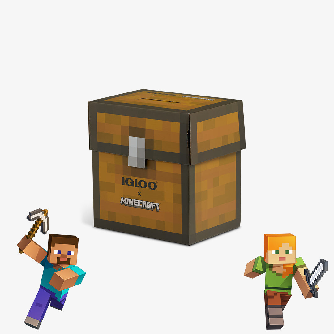 minecraft-mystery-box-little-playmate-7-qt-cooler-o1 Mystery_Box_Image-Characters.jpg