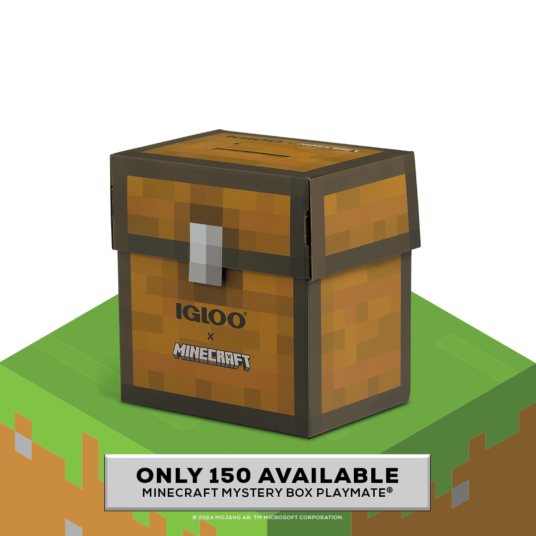 minecraft-mystery-box-little-playmate-7-qt-cooler-o1 PDP-Square_V3-NoLogo.gif