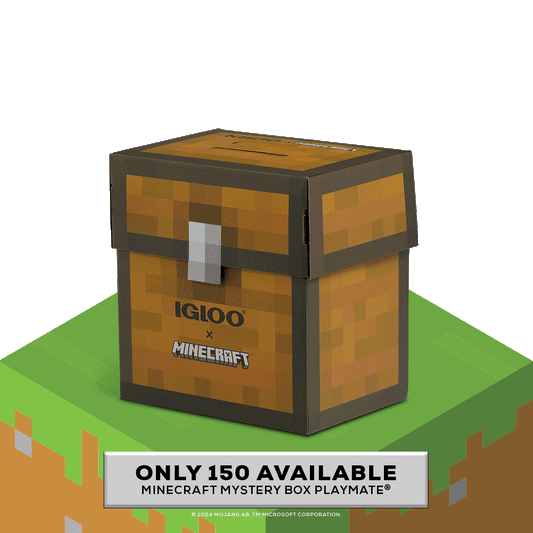 minecraft-mystery-box-little-playmate-7-qt-cooler-o1 PDP-Square_V3-NoLogo.gif