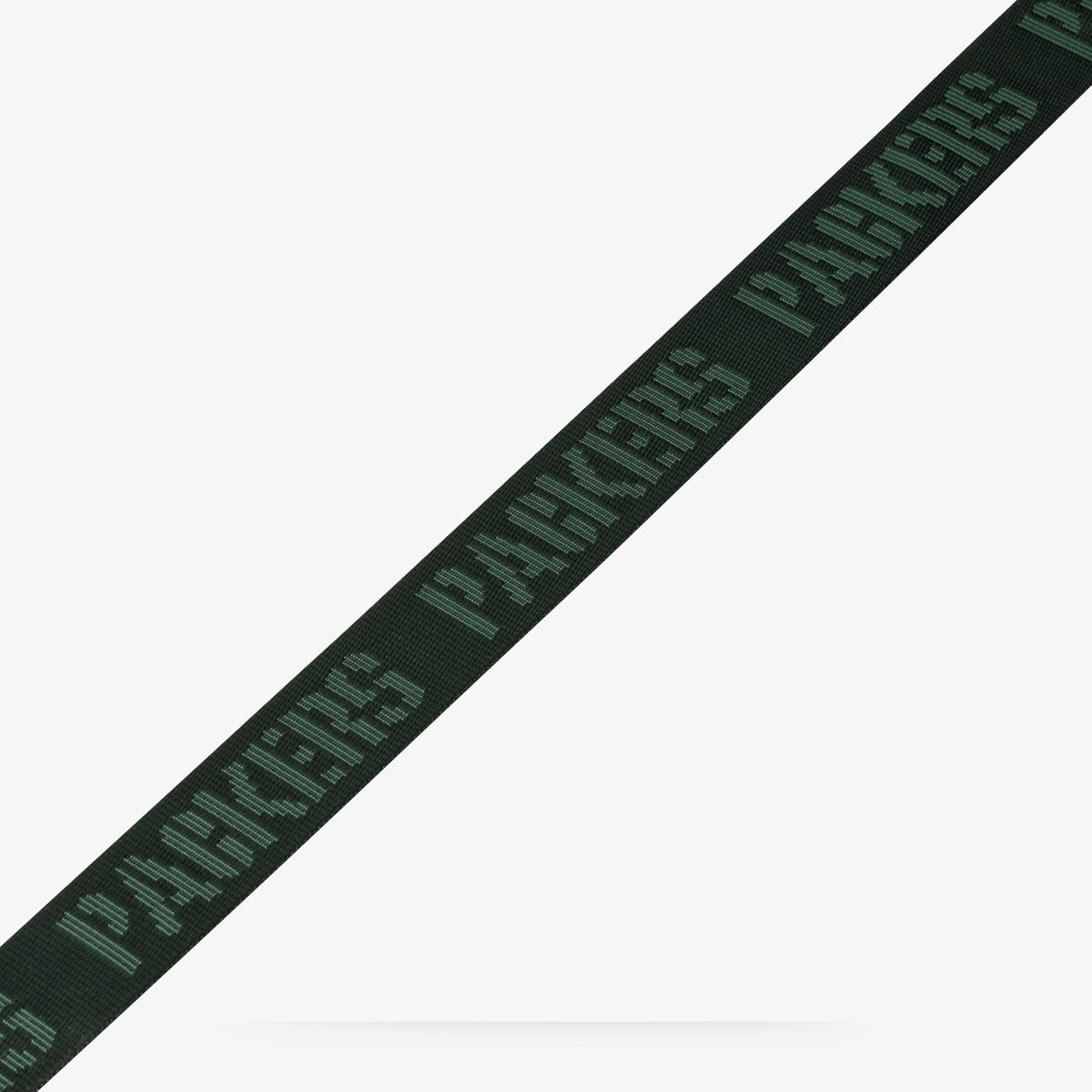 green-bay-packers-square-lunch-cooler-bag-t1 Packers_PDPStraps_V2.jpg
