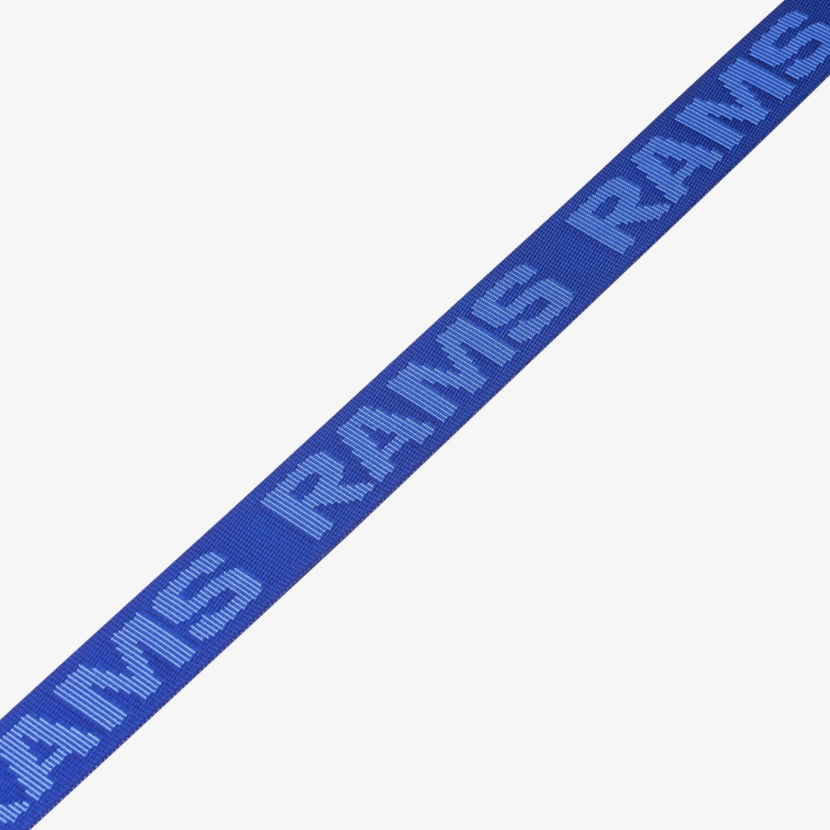 los-angeles-rams-square-lunch-cooler-bag-s6 Rams_PDPStraps_V2.jpg