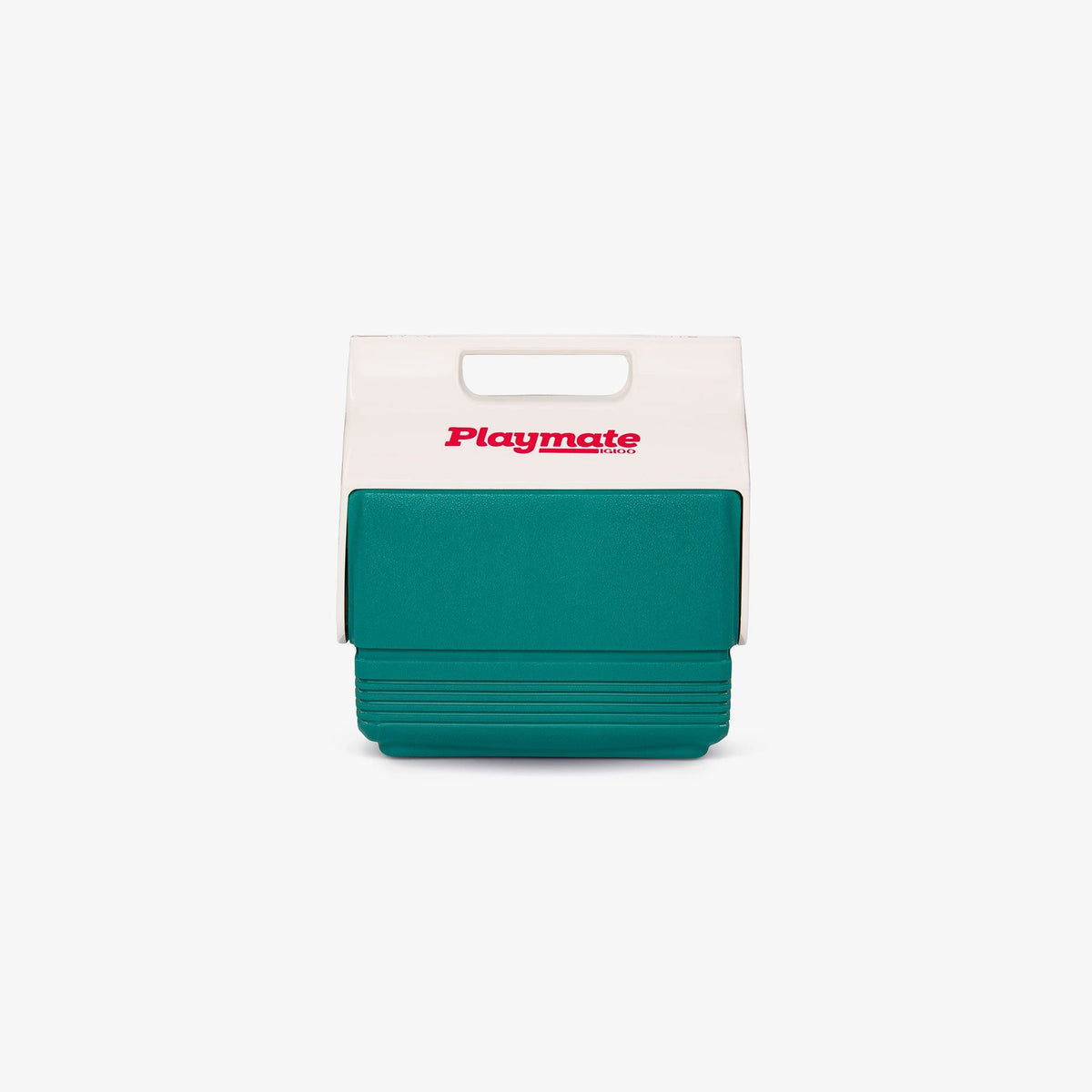 retro-playmate-mini-4-qt-cooler-x1 Retro_PM-Mini_front_0dd96085-2331-408d-afac-a1f541bdd97f.jpg