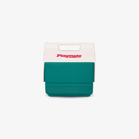 retro-playmate-mini-4-qt-cooler-x1 Retro_PM-Mini_front_0dd96085-2331-408d-afac-a1f541bdd97f.jpg