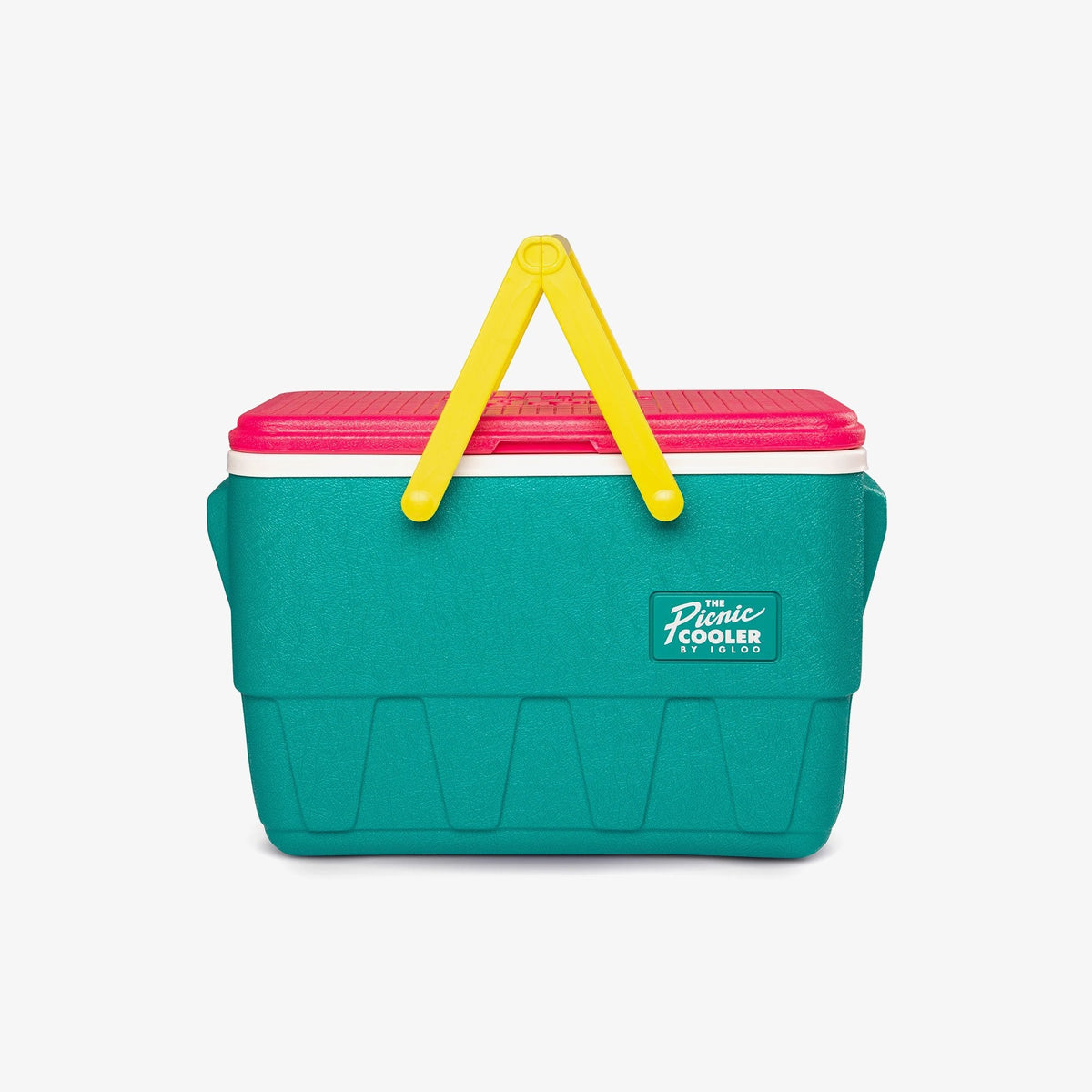 retro-picnic-basket-25-qt-cooler-v5 Retro_Picnic-Basket_front_4032ce82-db63-4ea6-9e65-bebd0a6a484a.jpg