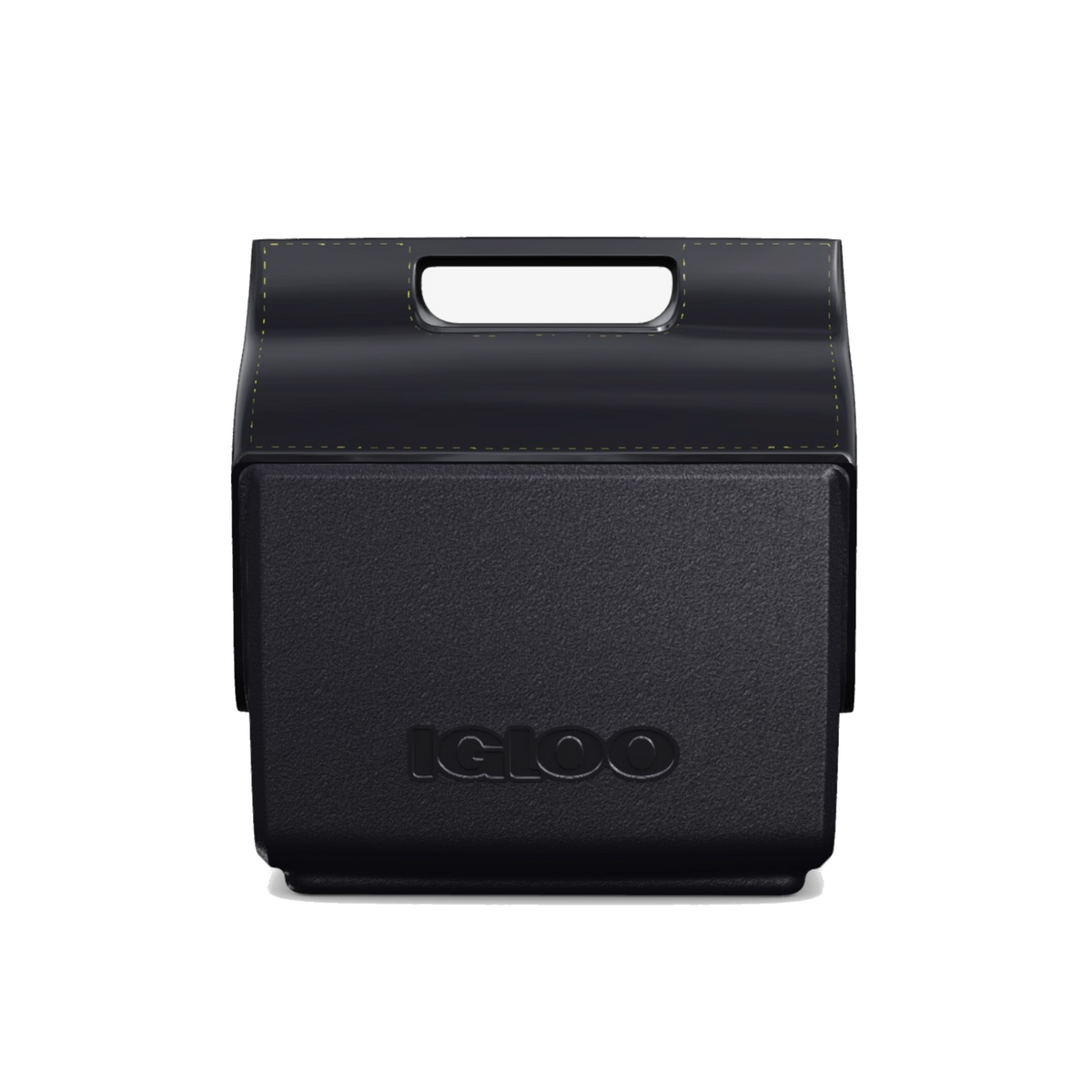 retro-little-playmate-7-qt-cooler-l4 allblackcustom.png