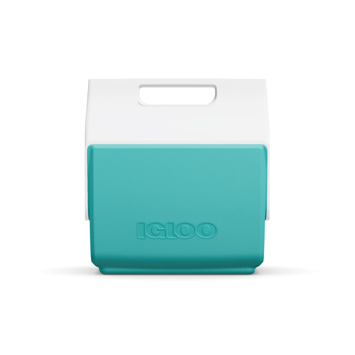 retro-little-playmate-7-qt-cooler-l4 aquamarine.jpg