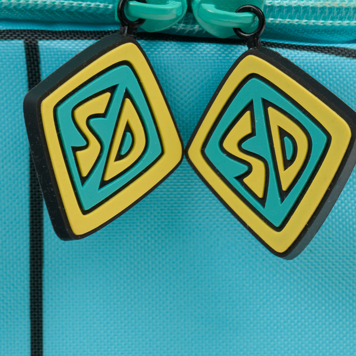 scooby-doo-mystery-machinetm-cooler-bag-a3 download.png