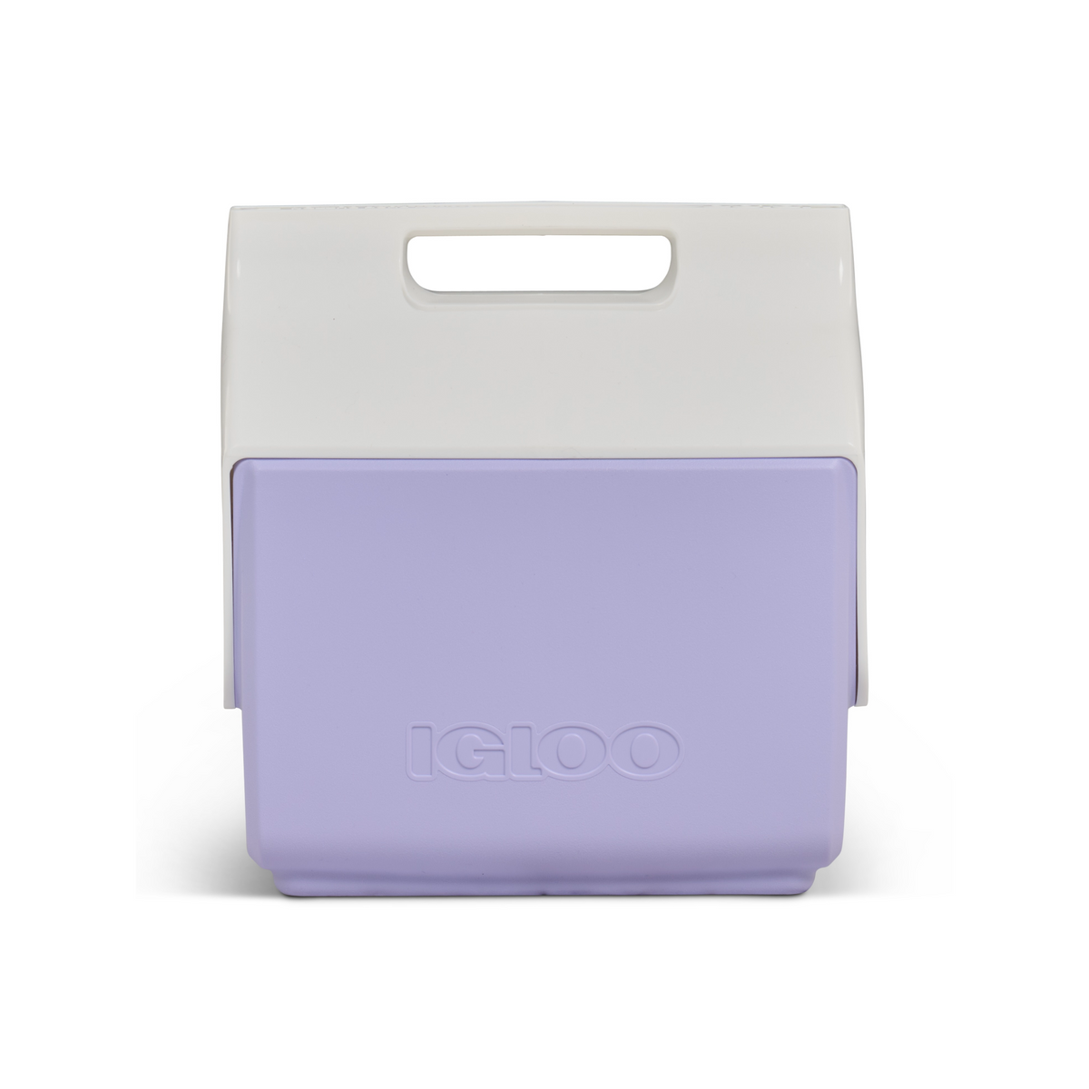 retro-little-playmate-7-qt-cooler-l4 lilaccustom.png