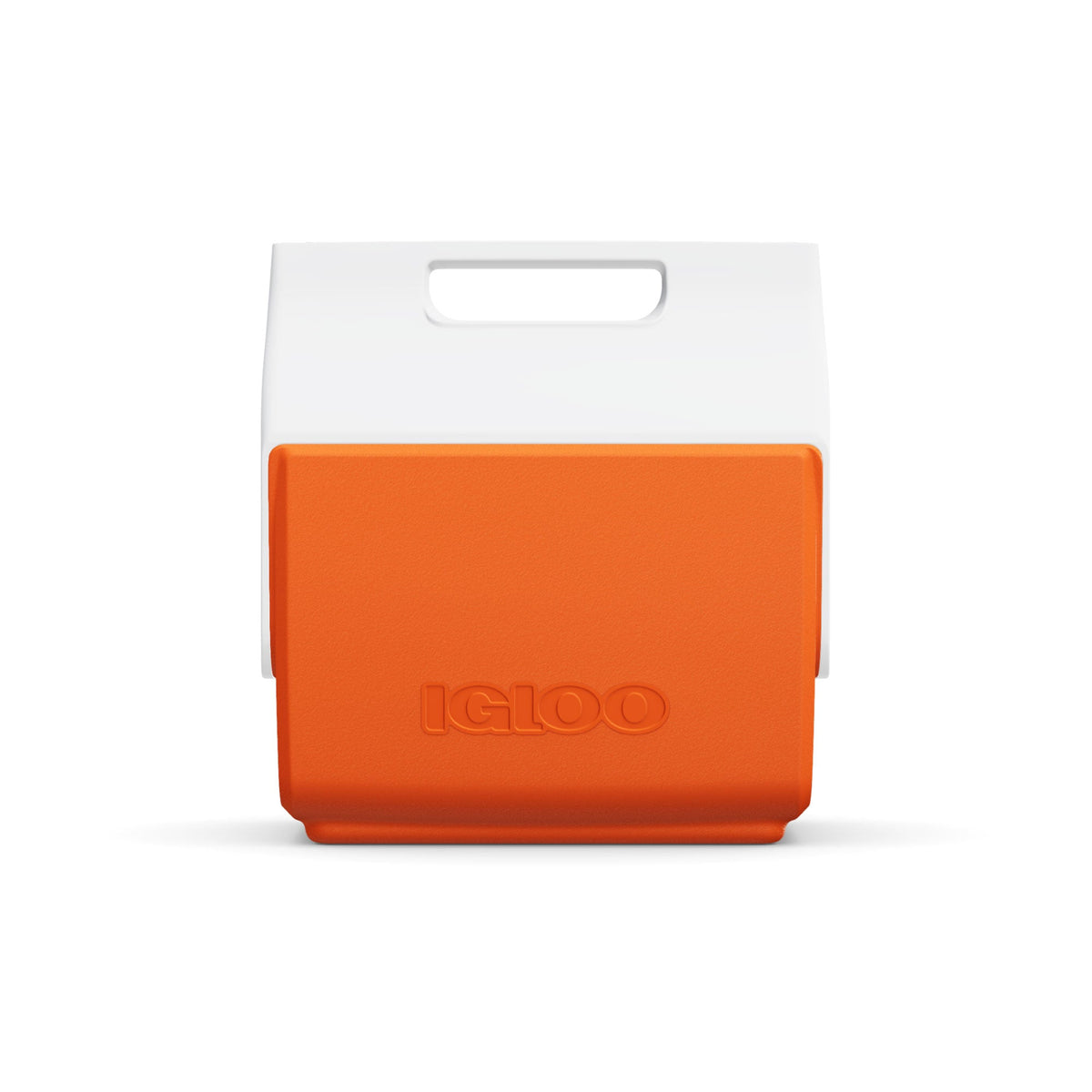 retro-little-playmate-7-qt-cooler-l4 orange.jpg