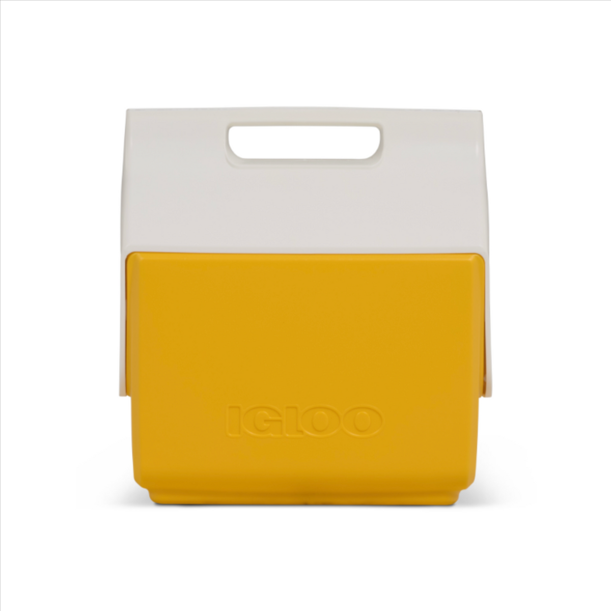 retro-little-playmate-7-qt-cooler-l4 raincoatyellowcustom.png