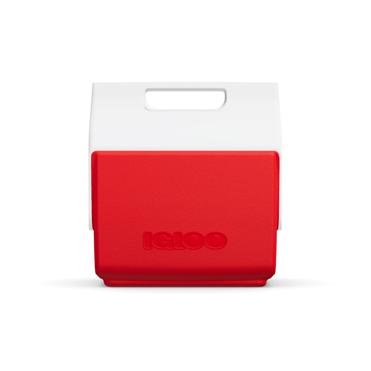 retro-little-playmate-7-qt-cooler-l4 red-star.jpg