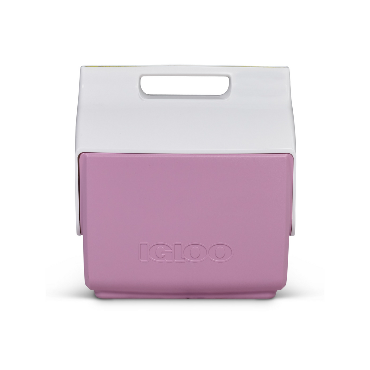 retro-little-playmate-7-qt-cooler-l4 tearosecustom.png
