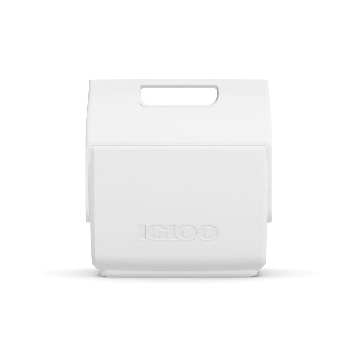 retro-little-playmate-7-qt-cooler-l4 white.jpg